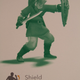 Image for article titled How To Control The Next Zelda Game